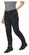 Vanucci VUT-5 Leggins Ladies black