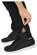 Vanucci VUT-5 Leggins Ladies black