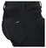 Vanucci VUT-5 Leggins Ladies black