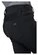 Vanucci VUT-5 Leggins Ladies black