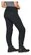 Vanucci VUT-5 Leggins Ladies black