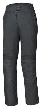 Held Sarai II 62151 ladies textile мотоштаны