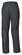 Held Sarai II 62151 ladies textile мотоштаны