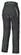 Held Sarai II 62151 ladies textile мотоштаны