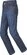 Cordura 2 Ladies' Jeans