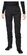 Rekurv C-20.02 Textile мотоштаны Ladies blac