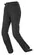 Rekurv C-20.02 Textile мотоштаны Ladies blac