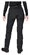 Rekurv C-20.02 Textile мотоштаны Ladies blac
