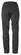Rekurv C-20.02 Textile мотоштаны Ladies blac
