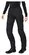 Rekurv C-20.02 Textile мотоштаны Ladies blac