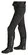 Vanucci V5.1 women