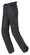 Vanucci V5.1 women