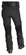 Vanucci V5.1 women