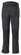 Vanucci V5.1 women