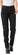 Vanucci Cordura 2 Lady Jeans