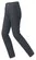 Vanucci Cordura 2 Lady Jeans