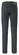 Vanucci Cordura 2 Lady Jeans