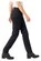 Vanucci Cordura 2 Lady Jeans