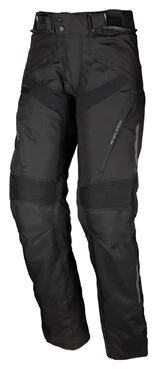 MODEKA CLONIC textile брюки