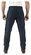 ROKKER CHINOS