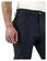 ROKKER CHINOS