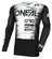 O'Neal Mayhem Scarz Jersey