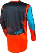 O'Neal Element Factor Jersey