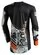 O'Neal Mayhem Scarz V.22 Jersey