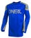 O'Neal Matrix Ridewear Jersey