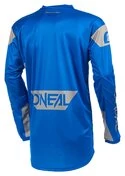 O'Neal Matrix Ridewear Jersey