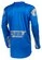 O'Neal Matrix Ridewear Jersey