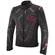 Ixon DEMONIAK 3in1 Motorcycle мотокуртка Black Red