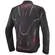 Ixon DEMONIAK 3in1 Motorcycle мотокуртка Black Red