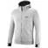 Ixon TOUCHDOWN Gray Motorcycle Casual Sweatshirt