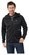 Fastway 2nd Layer Uni 201