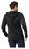 Fastway 2nd Layer Uni 201