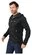 Fastway 2nd Layer Uni 201