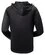 Fastway 2nd Layer Uni 201