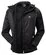 Fastway 2nd Layer Uni 201