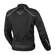 Macna Grisca Lady мотокуртка Black Черный