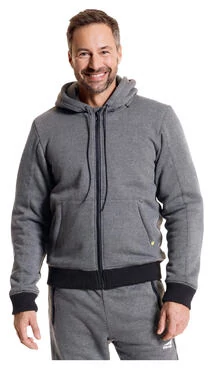 Fastway T-2208 men’s motorcycle худи