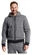 Fastway T-2208 men’s motorcycle худи