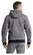 Fastway T-2208 men’s motorcycle худи