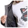 Fastway T-2208 men’s motorcycle худи
