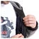 Fastway T-2208 men’s motorcycle худи