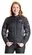 Fastway T-2203 Ladies Textil мотокуртка