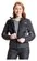 Fastway T-2203 Ladies Textil мотокуртка
