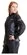Fastway T-2203 Ladies Textil мотокуртка