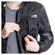 Fastway T-2203 Ladies Textil мотокуртка