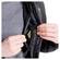 Fastway T-2203 Ladies Textil мотокуртка